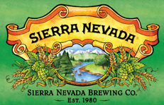 Sierra Nevada Brewing Company