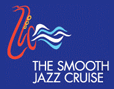 The Smooth Jazz Cruise